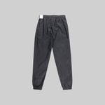  Спортивный костюм мужской Nike Sportswear Club Lined Woven артикул:DR3337-010  - купить в магазине Дайс