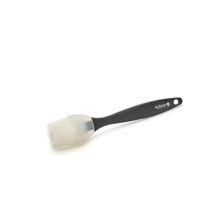 Кисточка кондитерская de Buyer (17.5 см)