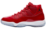 Кроссовки Jordan Air Jordan 11 Retro Win Like 96