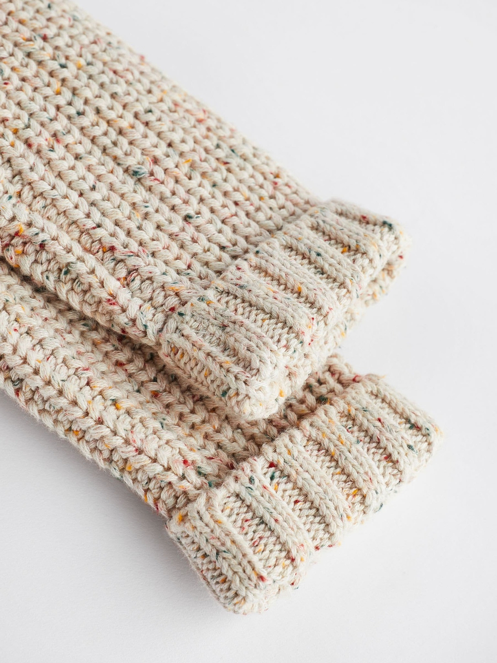 Кардиган для малышей Next Q82-527, Бежевый