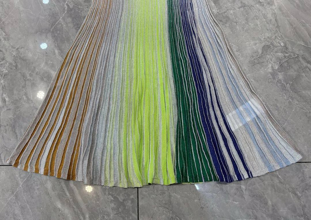 Платье Missoni