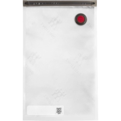 Zwilling Стартовый набор для вакуумной упаковки Fresh & Save L Marine EAN 4009839655241