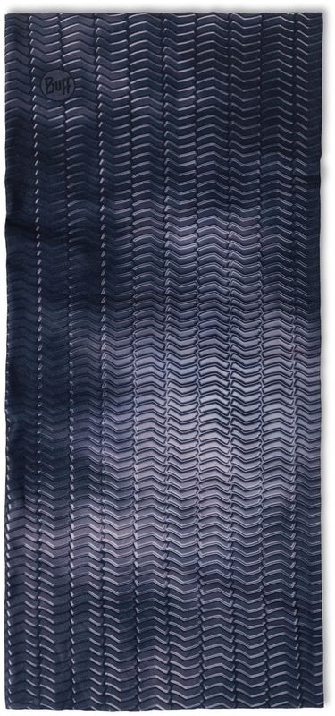 Бандана-труба Buff Original Gauxi Night Blue Фото 4