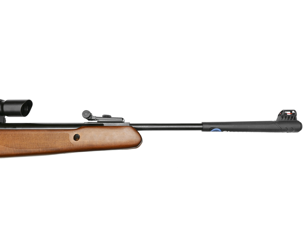 Винтовка пневматическая Stoeger X20 Wood
