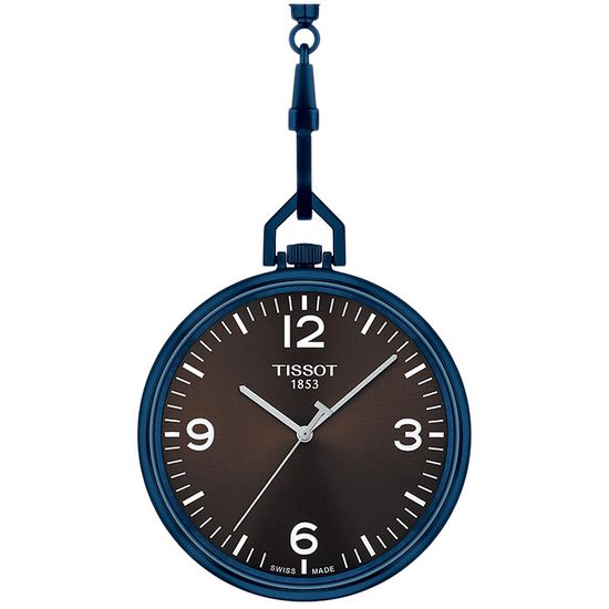 Tissot T863.409.99.297.00