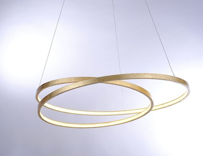 светильник Kepler