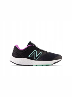 Кроссовки New Balance W520CP7