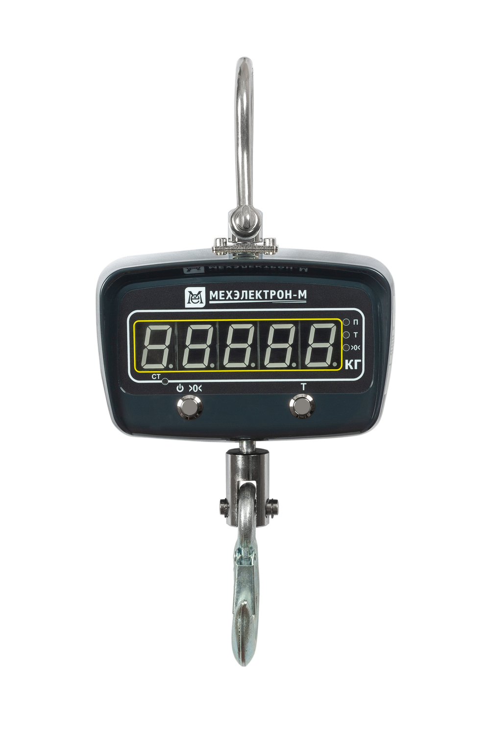 Весы крановые Мехэлектрон ВКМ-IV 360