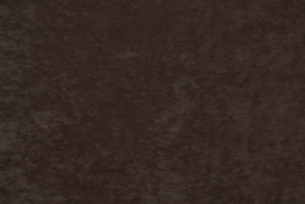 Велюр Opera bitter (Опера биттер)