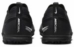 Кроссовки Nike Zoom Mercurial Vapor 15 15 Pro Tf