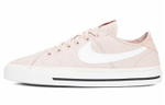 Кроссовки Nike Court Legacy Canvas (Женская размерная сетка)