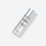 GENEREX Клеточный балансирующий ампульный тонер-мист CELLULAR BALANCING AMPOULE MIST 100 мл