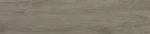 Керамогранит Alma Ceramica GFA2090MLT40R Milton 20x90 серый матовый под дерево