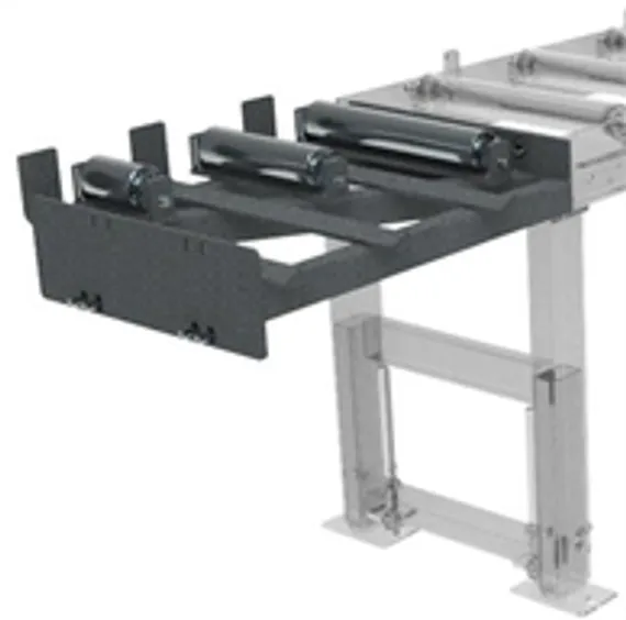 Плоскошлифовальный станок Optimum OPTIgrind GT 25