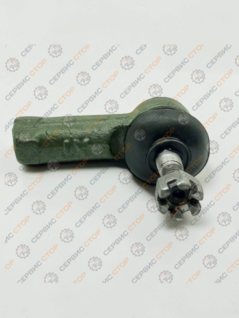 RN-M16V-K10_12-R (4)