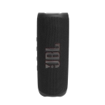 JBL Flip 6