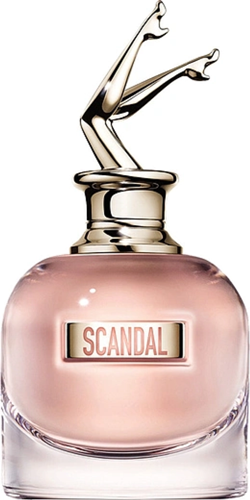 GAULTIER SCANDAL EDP 30 ML