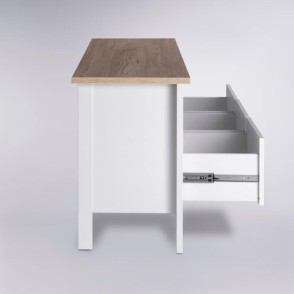 Сага Тумба 3 ящика