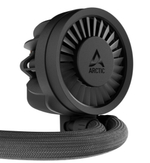 Система охлаждения жидкостная ARCTIC ACFRE00178A