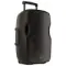 Gemini AS-15TOGO Black