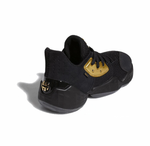 Кроссовки Adidas Harden Vol. 4 GCA 'Imma Be a Star' EF8652