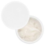 VT Cosmetics, Glucamune, крем, 100 мл (3,38 жидк. унции)