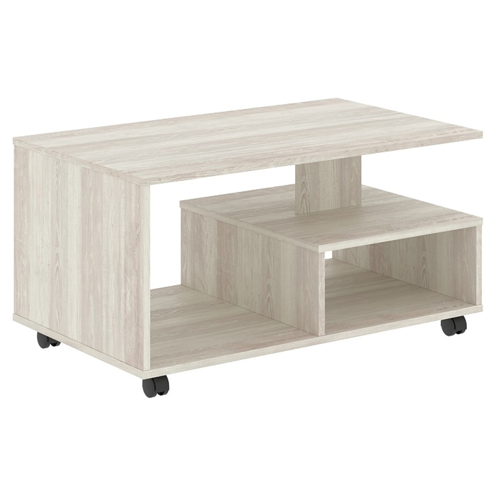 Стол журнальный Торр-Z (TORR-Z)