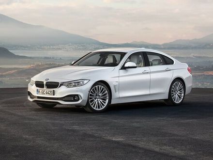 4-Series