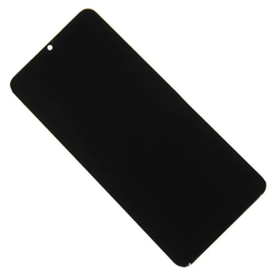 Дисплей для Samsung Galaxy A04 (A045F) с тачскрином Черный - OR