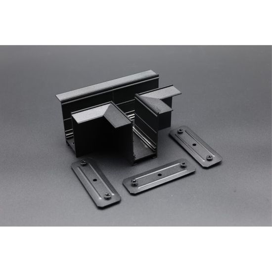 Трековая фурнитура APL.0283.00.03