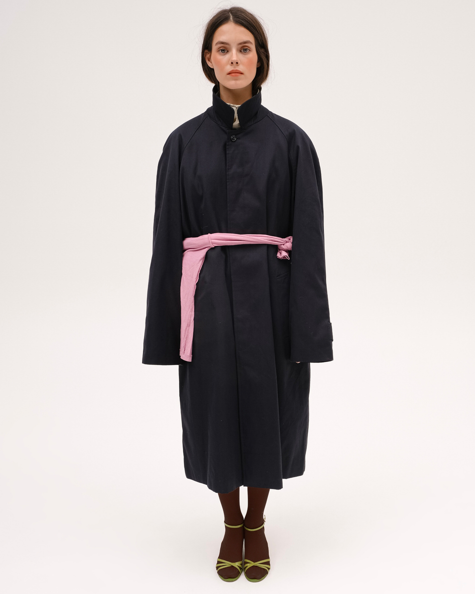 Колготки лапша Богатый эспрессо