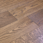 Инженерная доска PRIMAVERA Дуб Mora (натур доска от 400 мм до 1300 мм)