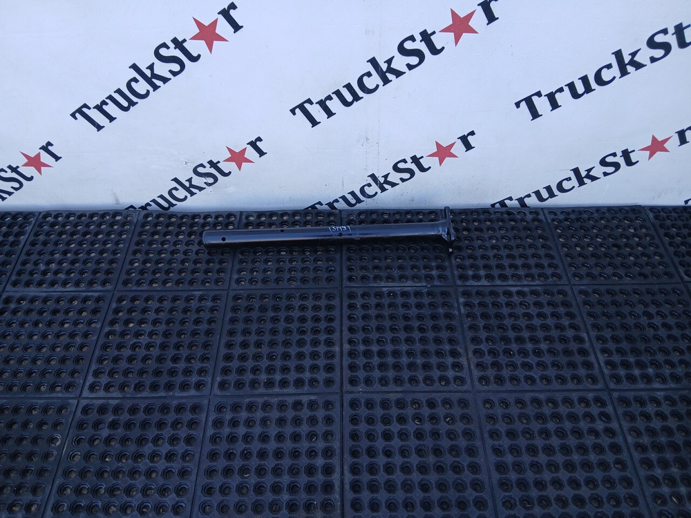 Кронштейн крыла заднего 2022г.