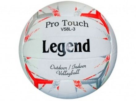 Волейбольный мяч #00896