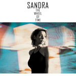 Sandra / The Wheel Of Time (LP)
