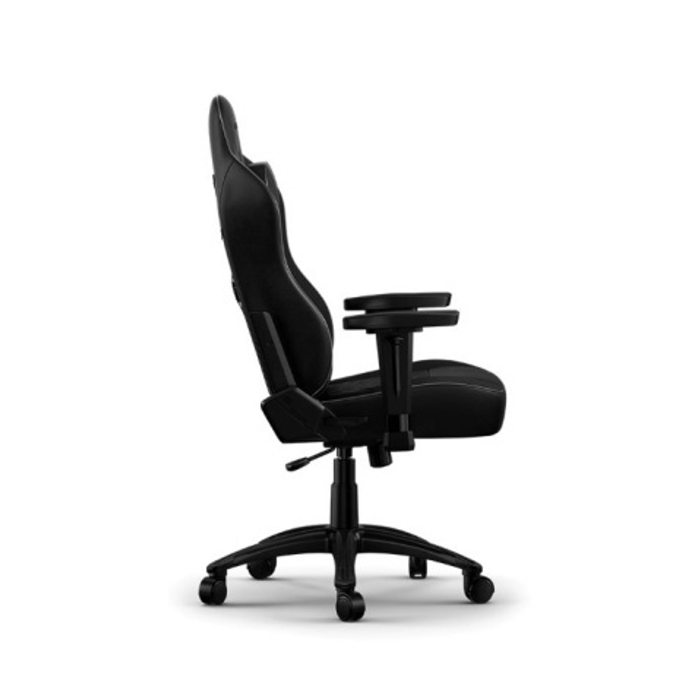Кресло игровое AKRacing CALIFORNIA OJAI