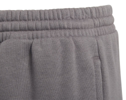 Детские теннисные брюки Adidas Kids Entrada 22 Sweat