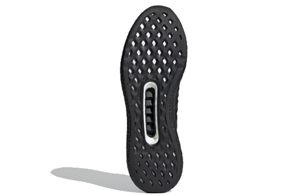 Кроссовки Adidas Rocket Boost