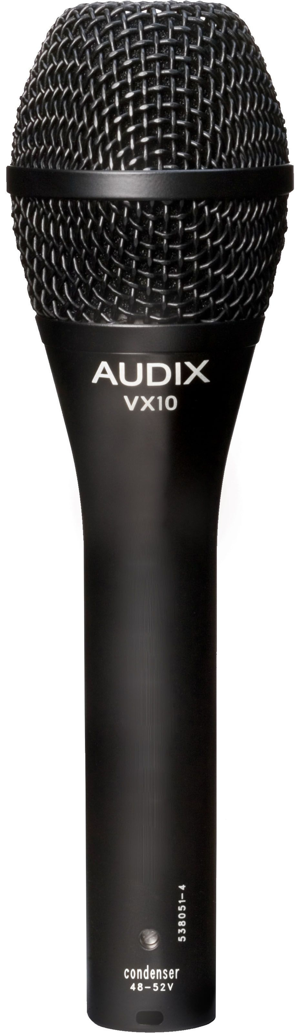 Audix VX10