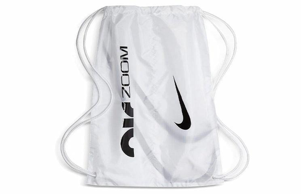 Кроссовки Nike Victory