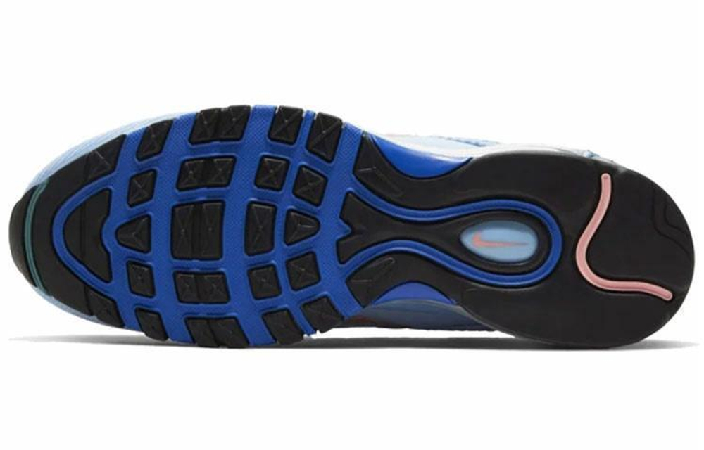 Кроссовки Nike Air Max 97
