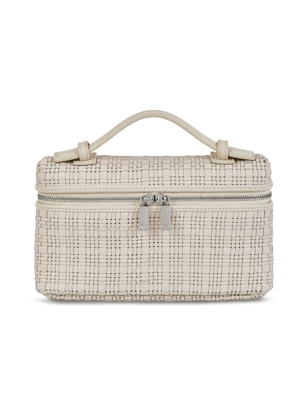 Сумка Триумф мини