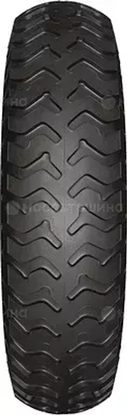 Кама НКФ-8 9x16 120A6 PR10_TT