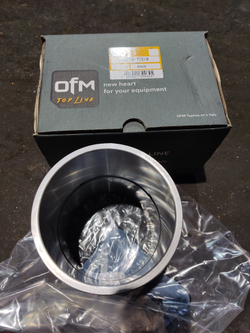 Втулка 208-70-71510