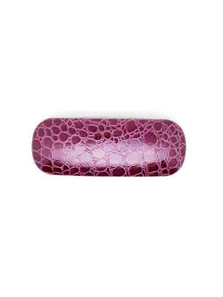 Футляр для очков