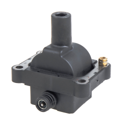 Катушка зажигания MB W202/W210/W638 1.8…3.2L mot.104/111 all 94 GANZ GIG16049
