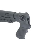 Приклад TBS Compact для турецких ружей, DLG Tactical