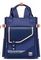 Çanta \ Bag \ Рюкзак Kudiman 527 blue