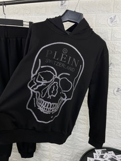 Спортивный костюм Philipp Plein