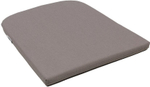 Подушка для кресла Nardi  Net, серый